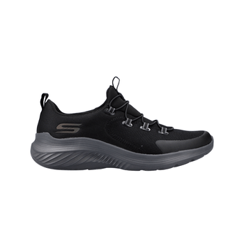 Tenis Skechers Casual Hombre 2120008BKCC