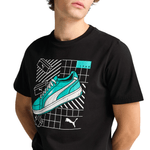 1127974814-3.png