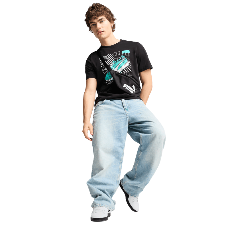 1127974814-4.png