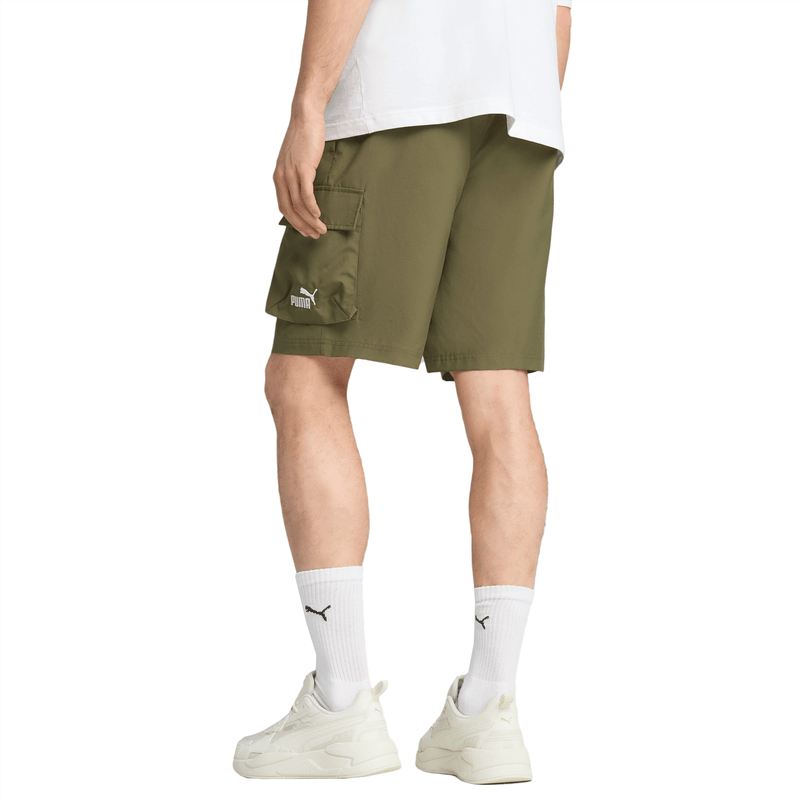 1127975548-2.png
