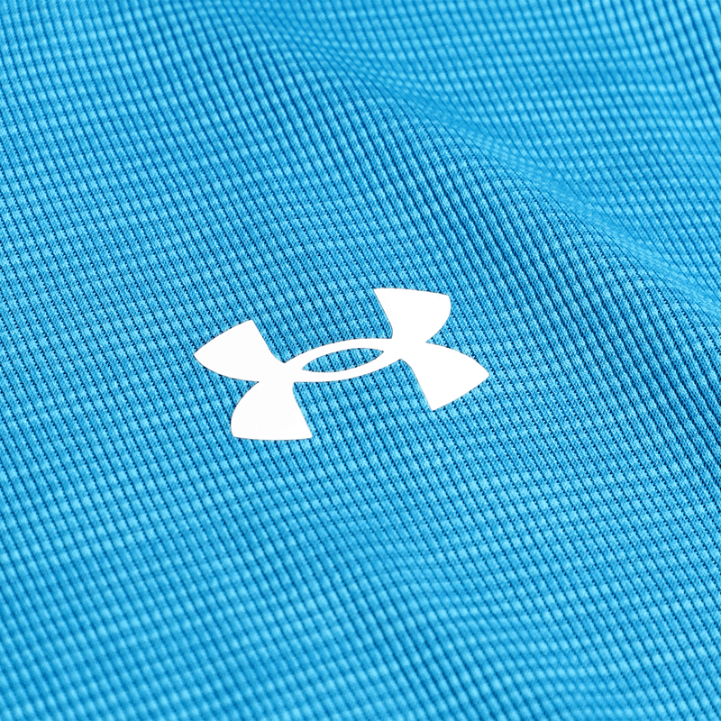 1127974890-3.png