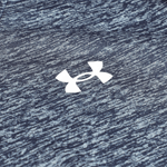 1127974893-3.png
