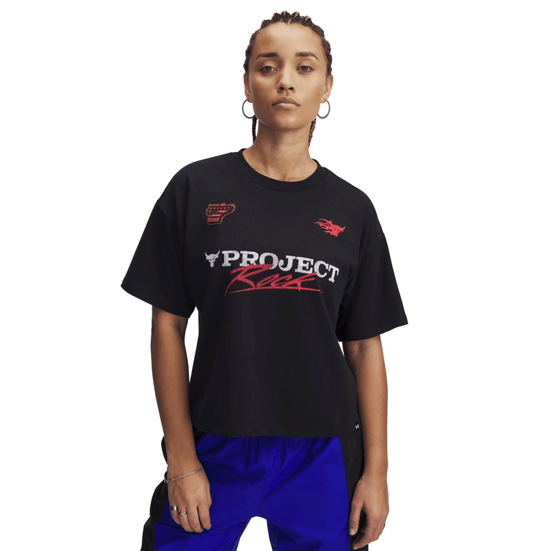 1127974900-1.png