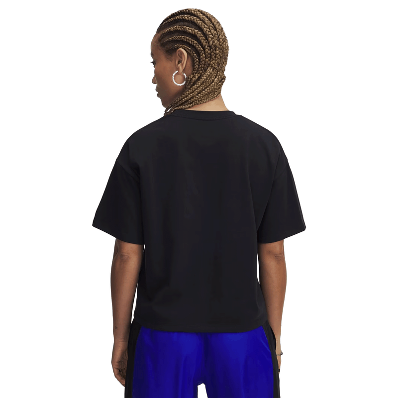 1127974900-2.png