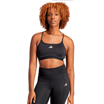 Sujetador Deportivo adidas TLRD Mujer IQ3388