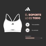 2000x2000BRASBra_Bajo_2000x2000.jpg