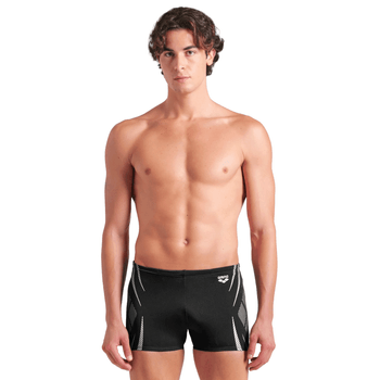 Traje de Baño Arena Natación Poseidonia Hombre 009091-501