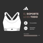 2000x2000BRASBra_Alto_2000x2000.jpg