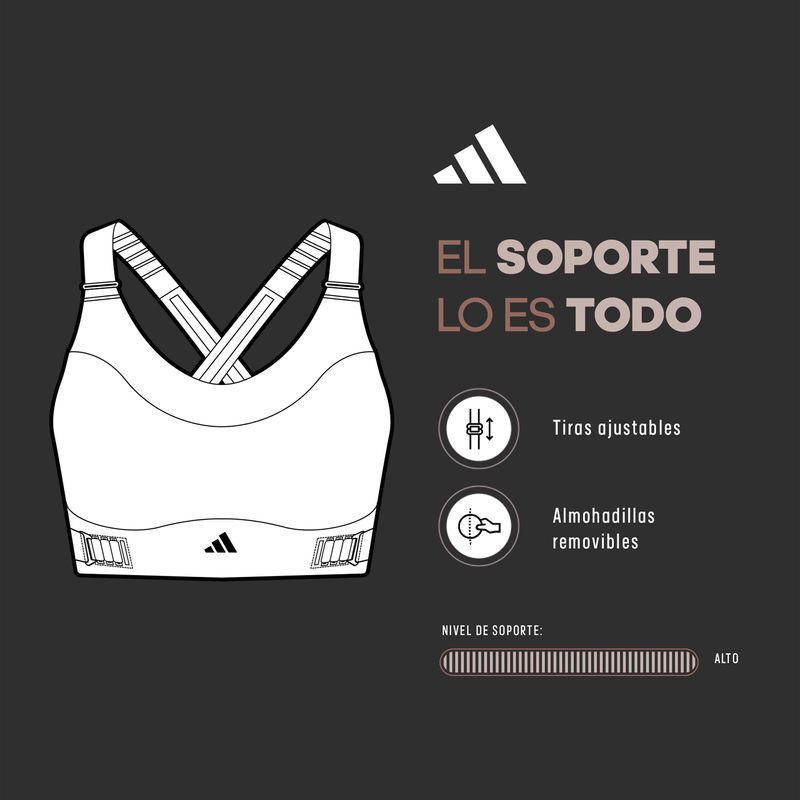 2000x2000BRASBra_Alto_2000x2000.jpg