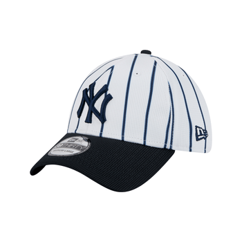 Gorra New Era MLB 39THIRTY New York Yankees Hombre 60653503
