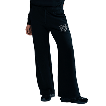 Pants Nike Casual Club Fleece Mujer HJ0869-010
