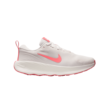 Tenis Nike Casual Promina Mujer FV6343-003