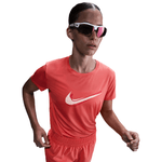 1127975453-3.png