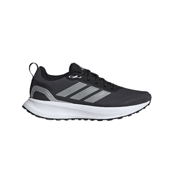 Calzado adidas Trail Run Falcon 5 TR Mujer JP5911