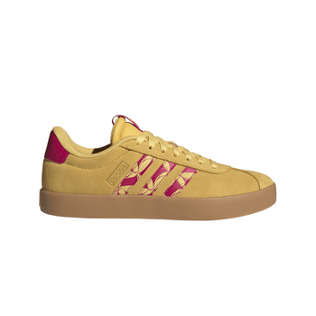 Tenis adidas Casual VL Court 3.0 Mujer JQ7402