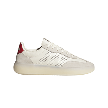 Tenis adidas Casual Barreda Decode V2 Hombre JP9672