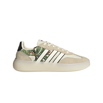 Tenis adidas Casual Barreda Decode Mujer JP9656