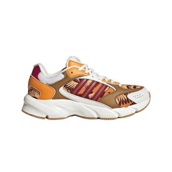 Tenis adidas Casual Crazychaos 2000 Mujer JP7145