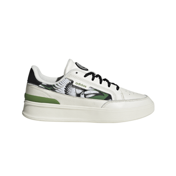 Tenis adidas Casual Aspyre Mujer JP7072