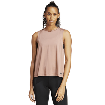 Tank adidas Yoga Mujer JL7790