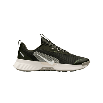 Calzado Nike Trail Juniper 3 Hombre FQ0904-301