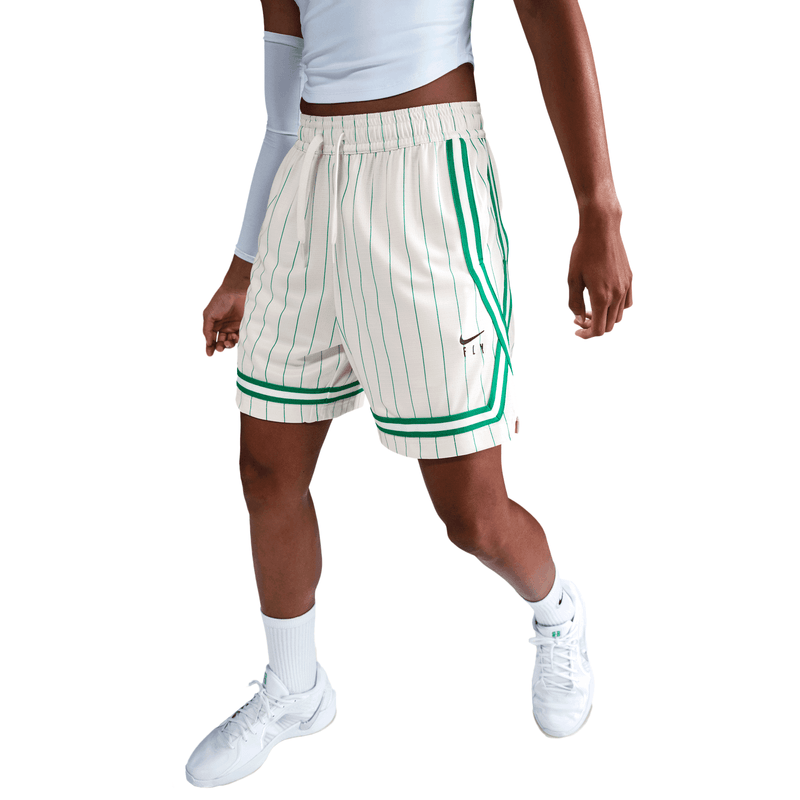 1127976586-1.png