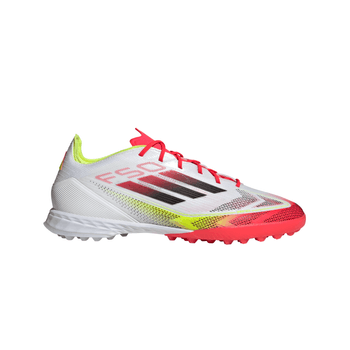 Tenis adidas Futbol F50 Pro TF Hombre IE1220