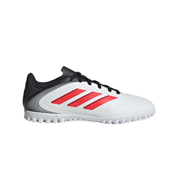 Tenis adidas Futbol Copa Pure III Club TF Niño IE1185