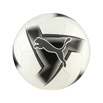Balón Puma Futbol PRESTIGE Unisex 084585 01
