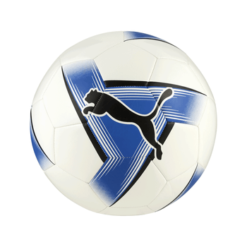Balón Puma Futbol PRESTIGE Unisex 084585 03