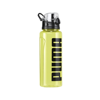 Botella Puma Entrenamiento 1 L Unisex 053811 29
