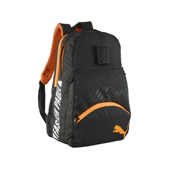 Mochila Puma Padel NOVA ELITE 33 L Unisex 090562 02