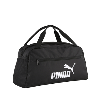 Maleta Puma Entrenamiento Phase 22 L Unisex 091167 01