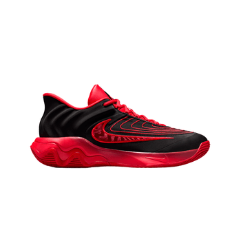 Tenis Nike Basquetbol Giannis Immortality 4 Hombre FQ3680-004