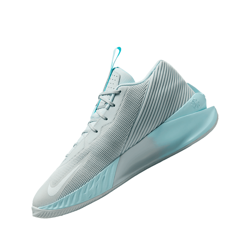 1127976775-4.png