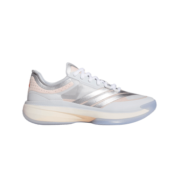 Tenis adidas Basquetbol Adizero Select 3.0 Hombre JI4492