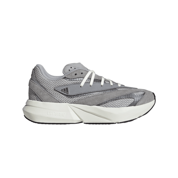 Tenis adidas Casual Lightblaze Mujer IH8606