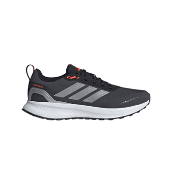 Calzado adidas Trail Run Falcon 5 TR Hombre JI4084