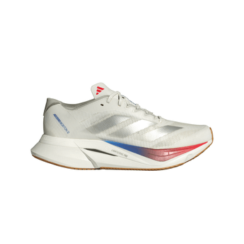 Tenis adidas Correr Adizero Boston 12 Mujer JI4480
