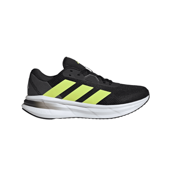 Tenis adidas Correr Galaxy 7 Hombre JI4597
