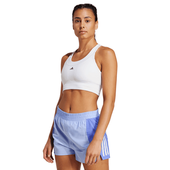 Sujetador Deportivo adidas Pocket Mujer IW5327