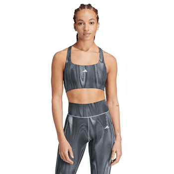 Sujetador Deportivo adidas Powerimpact Mujer IW9961