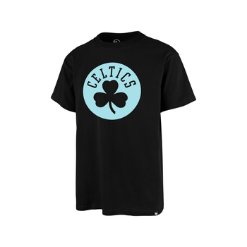 Playera ´47 NBA Boston Celtics Hombre