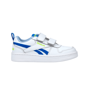 Tenis Reebok Casual Royal Prime 2 Niño 100074590