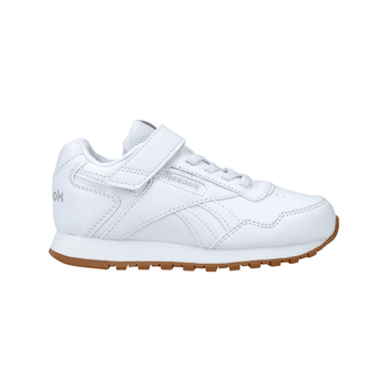 Tenis Reebok Casual Royal Glide Niño 100222178