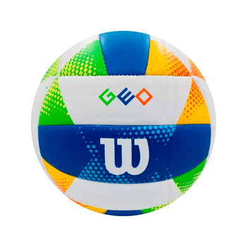 Balón Wilson Voleibol Geo Unisex