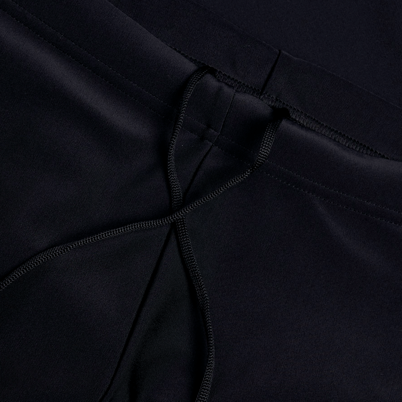 1127973354-4.png