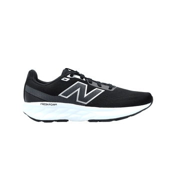 Tenis New Balance Correr 520v9 Hombre M520LK9