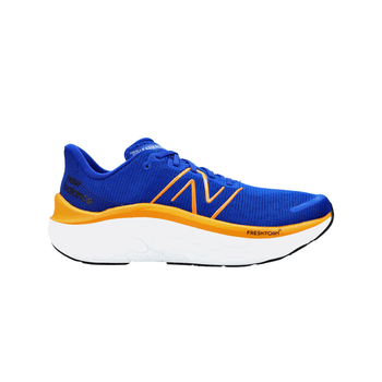Tenis New Balance Correr Fresh Foam Kaiha Hombre MKAIRCS1