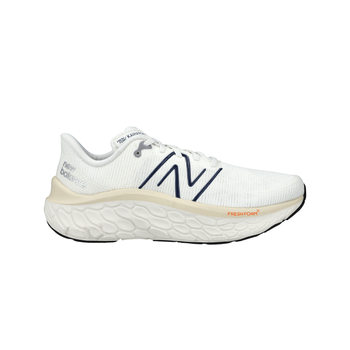 Tenis New Balance Correr Fresh Foam Kaiha Hombre MKAIRCN1